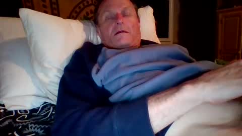 Snapshot of steviehard7 chatting on February 2, 9:19 am steviehard7 online show from February 2, 9:19 am