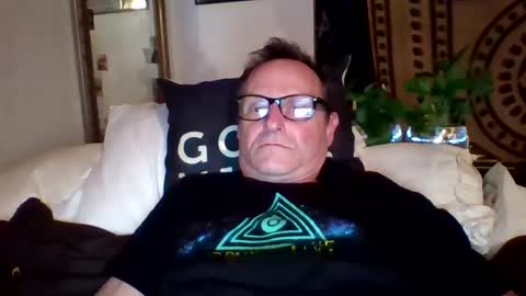 Snapshot of steviehard7 chatting on January 27, 2:10 am steviehard7 online show from January 27, 2:10 am