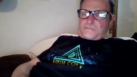 Snapshot of steviehard7 chatting on January 26, 5:13 am steviehard7 online show from January 26, 5:13 am