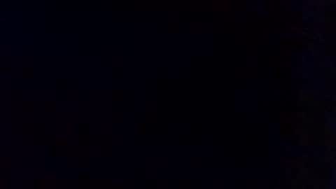 stevn6ht online show from May 12, 2:31 am