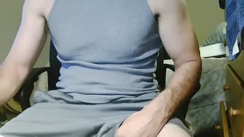 Snapshot of stevo69697 chatting on September 9, 5:07 am Chillguy online show from September 9, 5:07 am