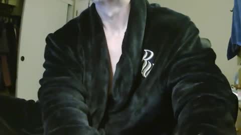 Chillguy online show from May 20, 4:41 am