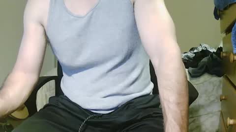 Snapshot of stevo69697 chatting on September 16, 5:08 am Chillguy online show from September 16, 5:08 am