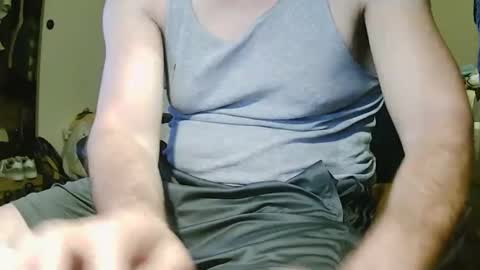 Chillguy online show from March 16, 5:44 am