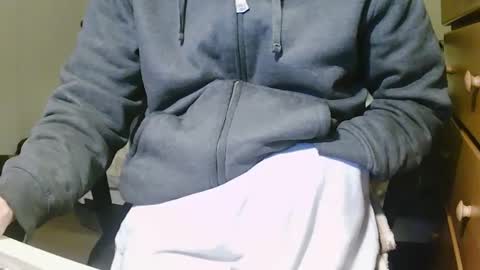 Snapshot of stevo69697 chatting on March 9, 5:22 am Chillguy online show from March 9, 5:22 am