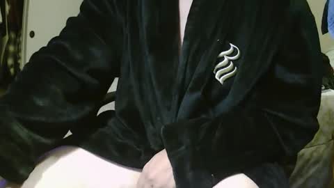 Chillguy online show from May 4, 5:31 am