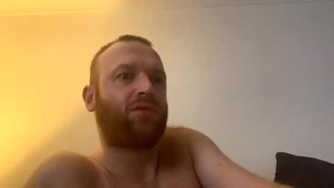 stevvo89 online show from January 4, 2:25 am