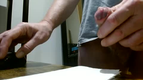 Alex online show from December 24, 4:08 pm