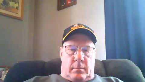 bobby online show from February 28, 8:52 pm