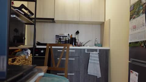 Stewart Barnz online show from October 16, 8:22 am