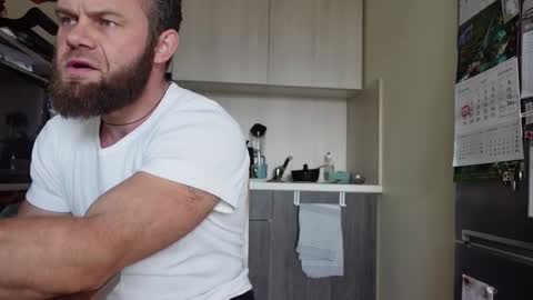 Stewart Barnz online show from October 13, 10:54 am