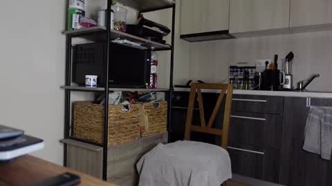 Stewart Barnz online show from October 21, 8:01 pm