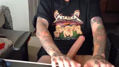 Snapshot of stexgullz chatting on September 28, 2:04 pm stexgullz online show from September 28, 2:04 pm