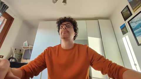 Jenk online show from November 8, 2:42 pm