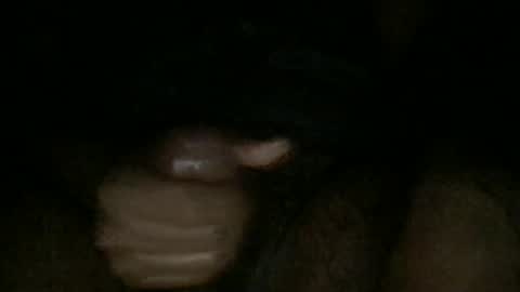 Stich59 online show from February 5, 3:45 am