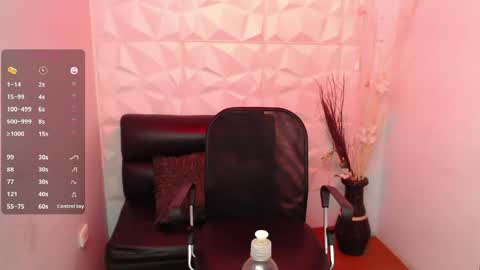 Stich online show from May 9, 5:47 pm
