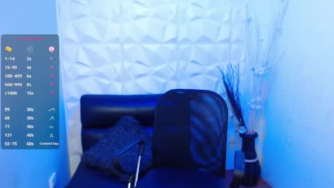 Stich online show from May 16, 10:36 am