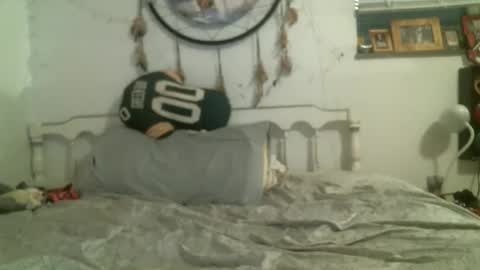 stickey online show from January 15, 5:22 am