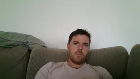 Snapshot of sticky_keyboard1234 chatting on January 17, 12:10 am Josh online show from January 17, 12:10 am