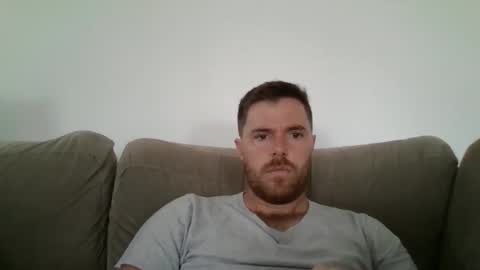 Snapshot of sticky_keyboard1234 chatting on December 20, 11:26 pm Josh online show from December 20, 11:26 pm