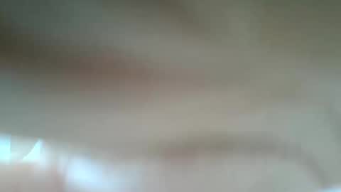 Snapshot of sticky_keyboard1234 chatting on October 19, 1:32 am Josh online show from October 19, 1:32 am