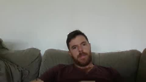 Josh online show from February 26, 11:17 pm