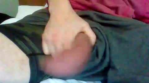 Wakeandbaked online show from March 28, 5:57 pm