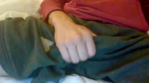 Wakeandbaked online show from March 19, 9:56 am