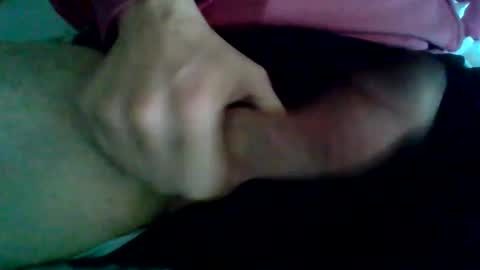 Wakeandbaked online show from April 30, 12:45 pm