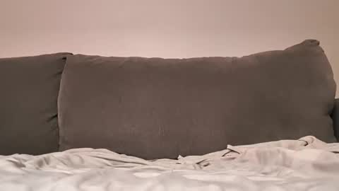 stickymouse45 online show from January 11, 8:51 am