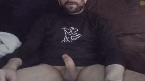 stickywhiteslime online show from March 14, 7:10 pm