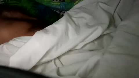 stiff0ne904566 online show from December 21, 12:42 am