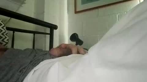 stiff0ne904566 online show from January 1, 3:23 am