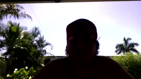 Jore dah hard lover online show from December 2, 10:24 pm