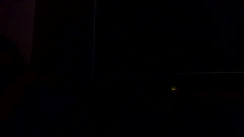 Jore dah hard lover online show from January 26, 12:33 pm