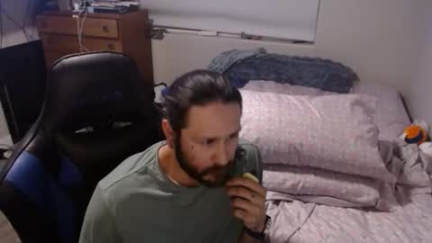 stiffcock4269 online show from April 10, 11:06 am