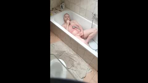 stiffler83pl online show from February 14, 11:38 am