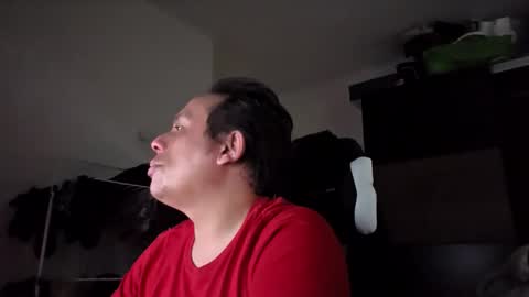 Axel online show from February 22, 11:57 am