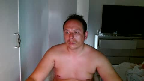 Axel online show from June 28, 3:29 pm