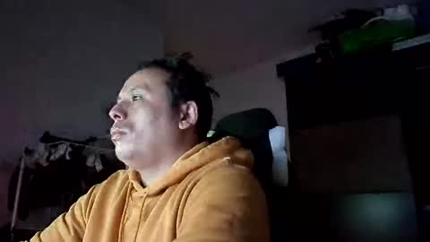 Axel online show from January 19, 10:06 am