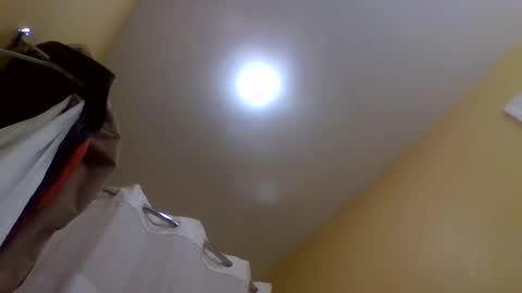 stiffnthick8ind online show from February 9, 12:26 am