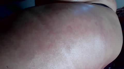 stiglitzz online show from January 9, 12:52 pm