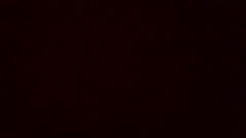 stiles91 online show from November 23, 8:53 pm