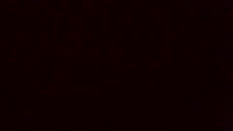 stiles91 online show from April 4, 6:10 am