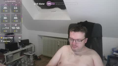 Oliver online show from November 10, 7:19 pm