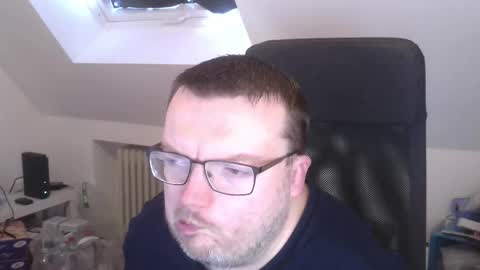 Oliver online show from March 10, 6:41 am