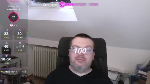 Oliver online show from April 28, 5:01 am