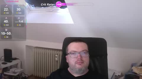 Oliver online show from April 21, 5:57 am