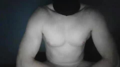 still_marcus online show from April 21, 10:05 pm