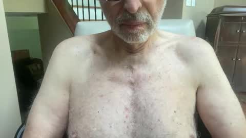 Stillbad2 online show from May 3, 4:31 pm